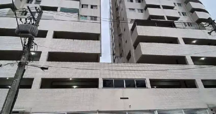 Oportunidade. apartamento para venda em são vicente-sp no jardim independencia, res horto florestal,2 dormitorios , com 60m2 de area privativa .