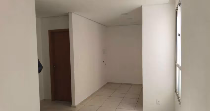 Apartamento para venda no manoel penna em frente ao novo shopping no cond reino da escocia, 2 dormitorios, lazer completo e portaria 24h