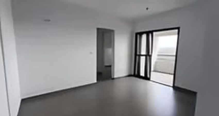 Apartamento novo alto padrão compacto para venda na zona sul no charmoso vila do golf, ed. harmonia, 2 dormitorios com 1 suite, armarios planejados, v