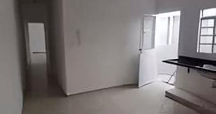 Ótima casa reformada para venda na vila virginia / jd maria goretti, 2 dormitorios com 1 suite em 116 m2 construidos