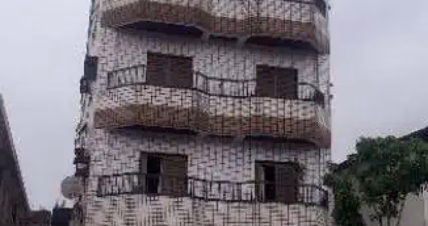 Oportunidade. apartamento para venda em são vicente-sp na vila valencia, no res joaquina ferreira, 2 dormitorios , com 85m2 de area privativa