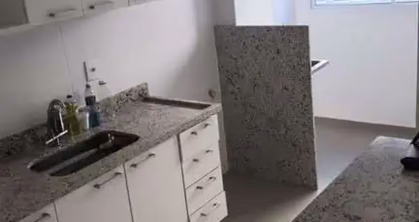Apartamento novo alto padrão compacto para venda ou locação na zona leste, cond grand tropical, 2 dormitorios com 1 suite, varanda gourmet, 58 m2 e la