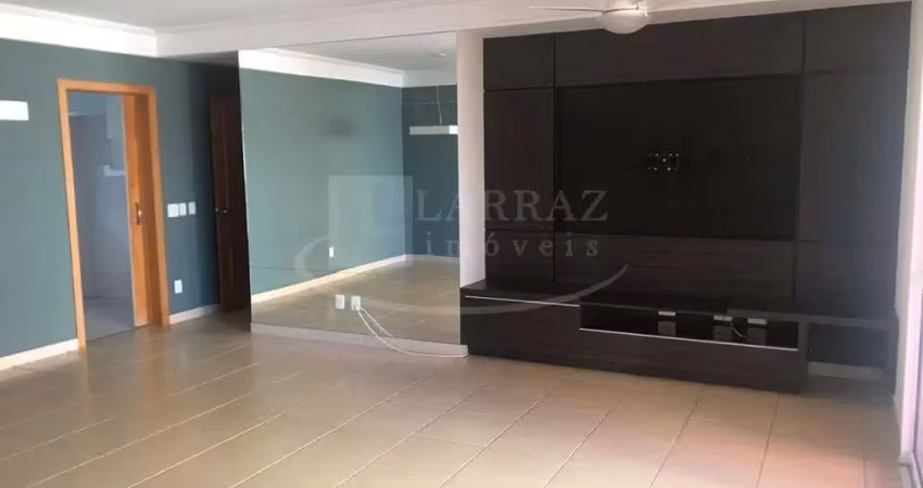 Lindo apartamento alto padrao para venda ou locação na região da fiusa, rua do professor, ed dinamarca, 3 suites em 137 m2 com lazer completo