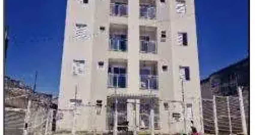 Oportunidade. apartamento para venda em sorocaba-sp na vila barcelona,2 dormitorios , com area privativa de 55 m2 .