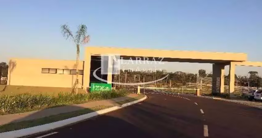 Oportunidade. lote para venda no charmoso condomínio portal da mata na zona sul, com 300 m2,  lazer completo no condominio
