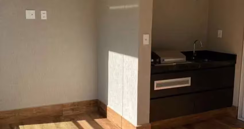 Apartamento para locação no jardim botanico, edificio sevilha, 3 dormitorios sendo 1 suite, ampla varanda gourmet e 93 m2 de area util. lazer completo