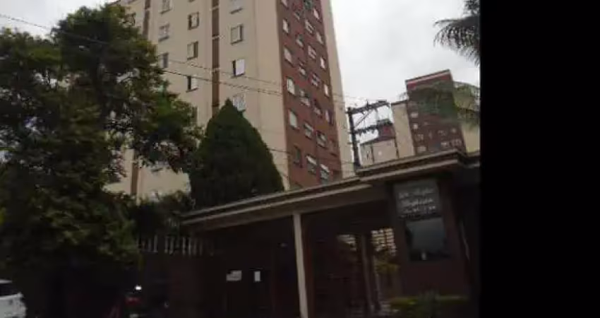 Oportunidade. apartamento para venda em são paulo-sp no jardim tiro ao pombo,res dr boghos boghossian fase ii, 2 dormitorios, area privativa 49 m2