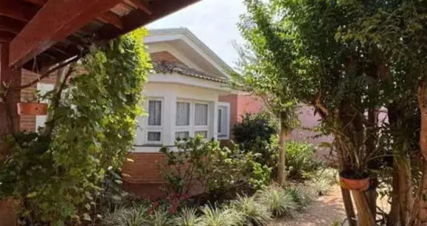 Ótima casa para venda na city ribeirao, 3 dormitorios com 1 suite, amplo quintal, completa em 504 m2 de área total