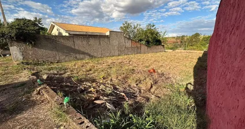Ótimo terreno para venda no jardim itau, ao lado da usp, área 580 m2, pronto para construir