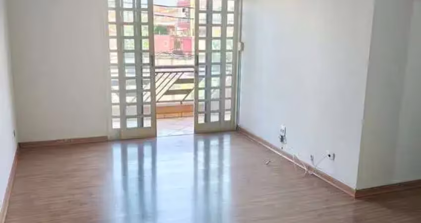 Oportunidade. apartamento para locação no castelo branco, 3 dormitorios com 1 suite, varanda em 82 m2 privativos