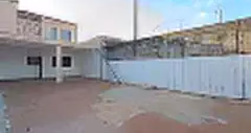Sobrado para locação no ipiranga, 5 dormitorios com suíte, 4 banheiros, 4 vagas em 206 m2 construidos