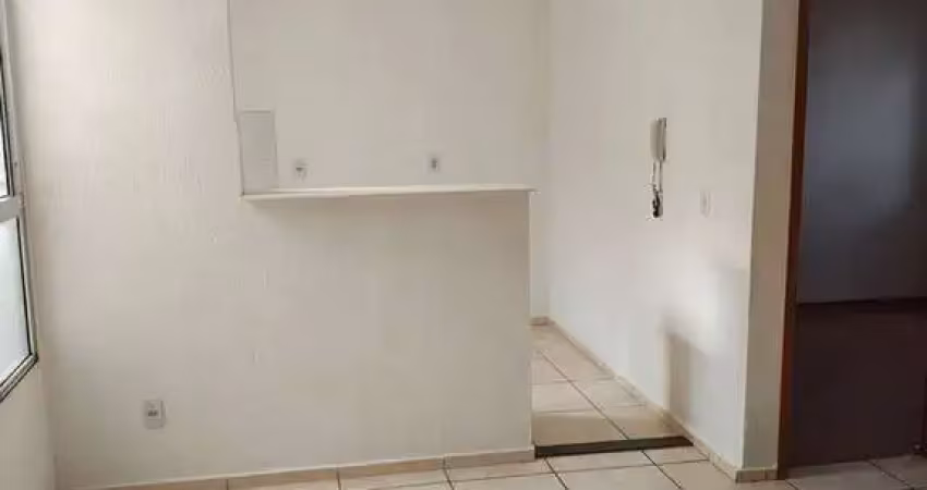Oportunidade. apartamento para locação na zona leste, jardim helena, palacio imperial, no final da henri nestle, 2 dormitorios, lazer completo