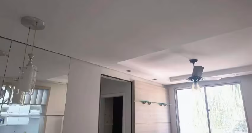 Apartamento para venda no sumarezinho em ótima localização na paranapanema cond rochester, 2 dormitorios, armarios planejados em 45 m2 de area util