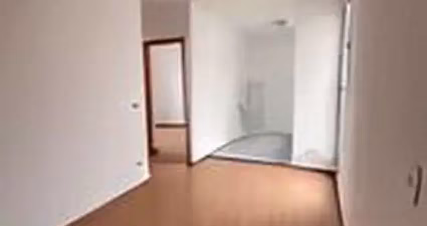 Apartamento novo para venda ou locação recreio das acacias, cond. reserva das tulipas, 2 dormitorios em 40 m2 privativos, portaria 24h, lazer completo