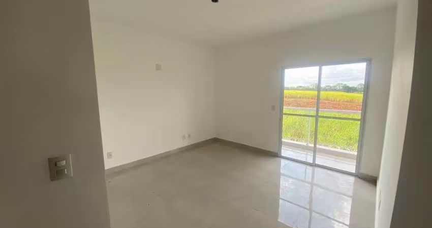 Ótimo apartamento novo para venda no palmares, 2 dormitorios com suíte, varanda gourmet com churrasqueira em 77 m2 privativos