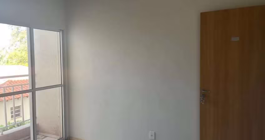 Apartamento novo para locação no jd helena, zona leste, cond. vila amazonas, 2 dormitórios com sacada em 47 m², lazer no condomínio