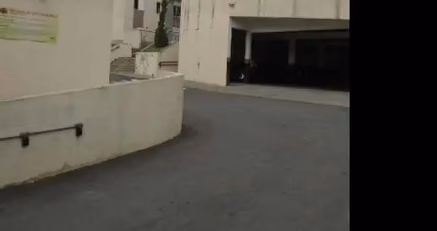Oportunidade. apartamento para venda em são paulo-sp no jardim do divino, cond. praça do sols guaianazes, 2 dormitorios, area privativa 49 m2 (* não f
