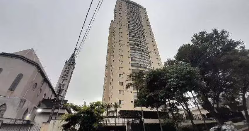 Oportunidade. apartamento para venda em são paulo-sp no ipiranga, cond gran life ipiranga, 3 dormitorios,2 vagas, 3 wc, area privativa 108m2 (* soment