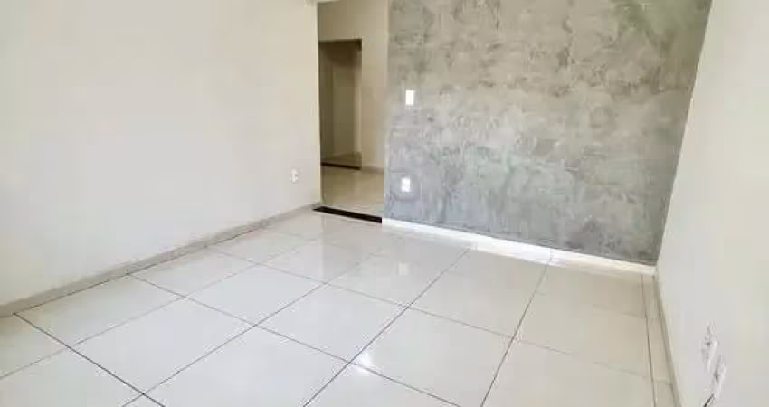 Lindo apartamento térreo com quintal para venda em franca no pq das esmeraldas, 2 dormitorios com suíte em 70 m2 privativos, armários planejados