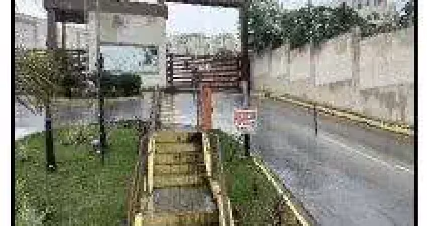 Oportunidade. apartamento para venda em aracatuba-sp no fazenda do estado, cond. parque apoteose, 2 dormitorios, 1 vaga em 39 m2 privativos( * somente