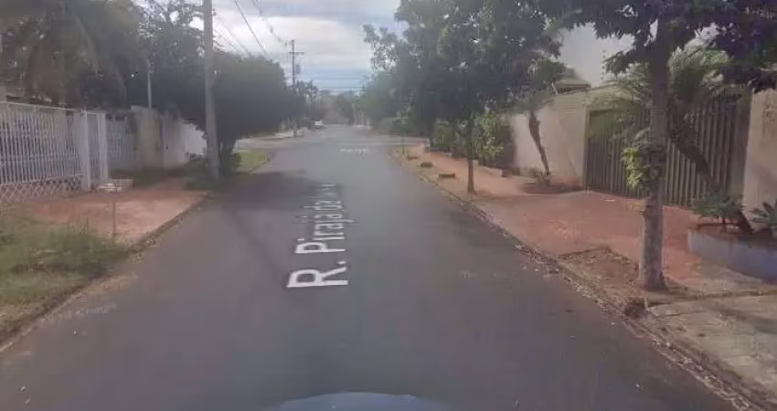 Ótimo terreno para venda no alto da boa vista, proximo da independencia e da cel fernando ferreira leite, area do terreno 354 m2, murado