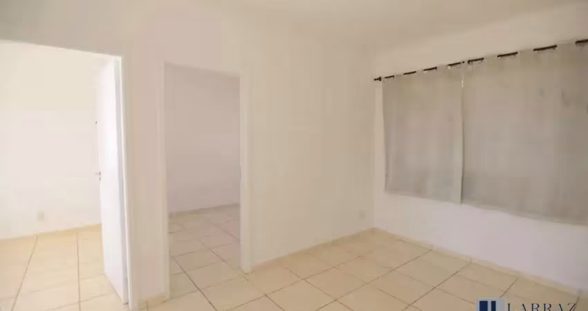 Apartamento para locação no valentina figueiredo, cond. vitta via norte 1, com 2 dormitorios, 42 m2 e lazer completo no condomínio