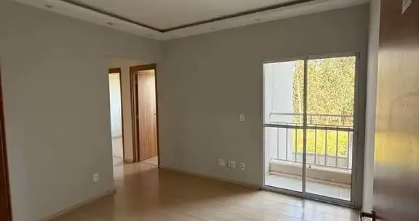 Apartamento para venda no jardim helena na zona leste, 2 dormitórios com sacada em 47 m², lazer no condomínio
