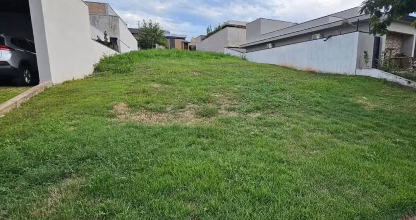 Excelente lote para venda na vila do golf cond terras de florença, area 352 m2, terreno de ilha. area de lazer completa