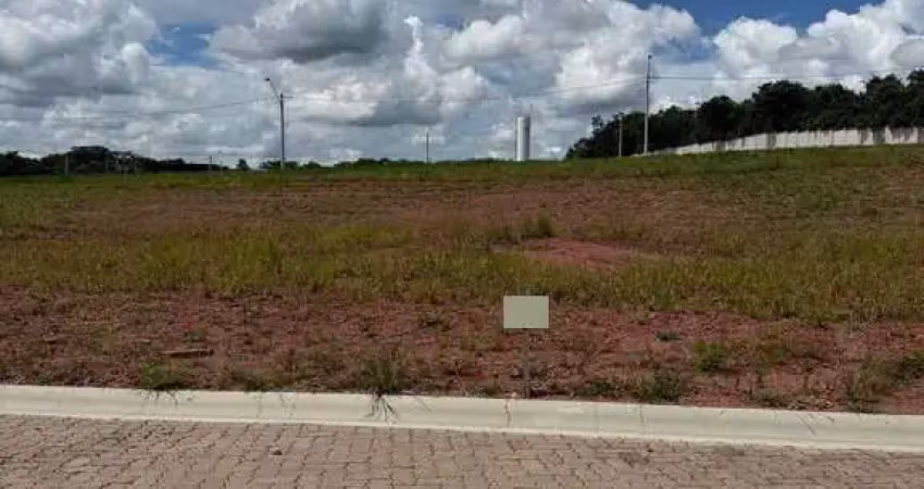 Lote alto padrão para venda em rifaina-sp,  condomínio jardim das bromélias, lote com 360 m2 com infraestrutura e lazer completos