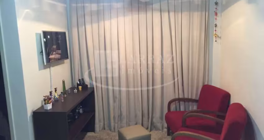 Linda cobertura duplex para venda na lagoinha em ótima localização, 2 dormitorios, varanda gourmet com churrasqueira e 98 m2 de area privativa