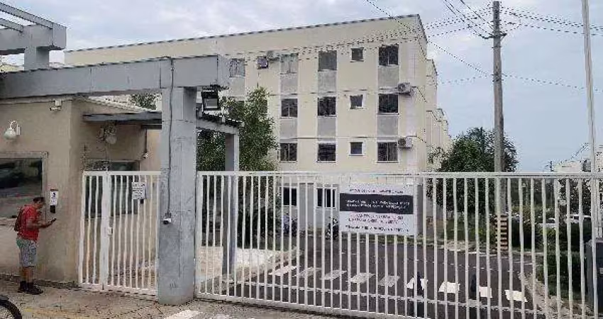 Apartamento para venda em birigui-sp no centro, parque bosque da azaleas, 2 dormitorios, 1 vaga em 39 m2 de area privativa*(somente a vista*)