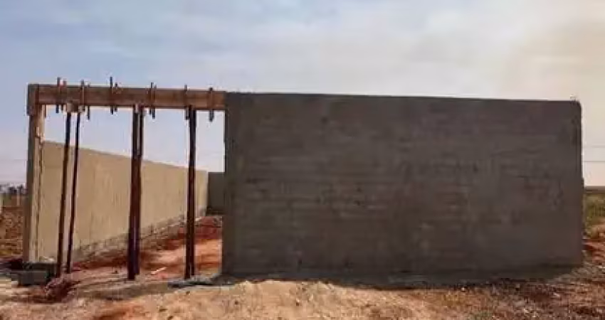 Ótimo terreno para venda em cravinhos no bella cravinhos 2, terreno com 200 m2 medindo 10 x 20 m, otima localizacao, em frente a praça de lazer, terre