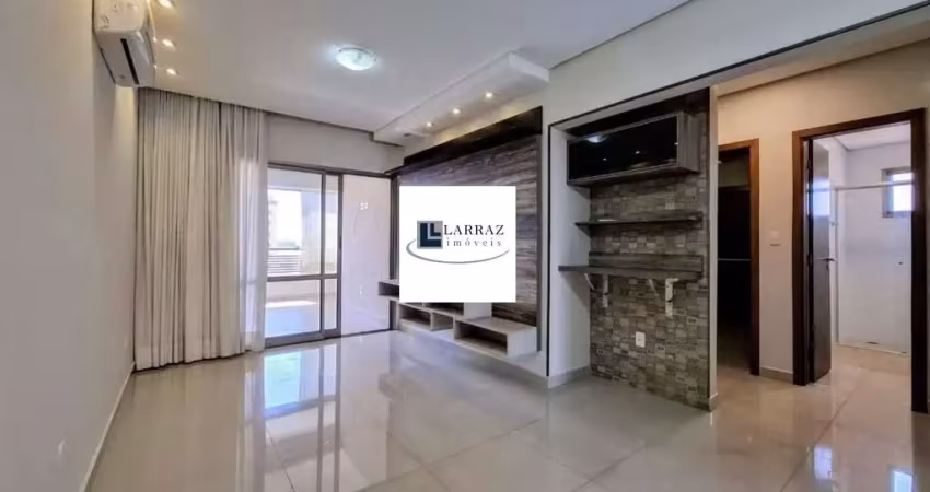 Lindo apartamento alto padrão para locação no jd paulista, ed. veneza, 3 suites, varanda gourmet 118 m2, completo, e lazer no condomínio