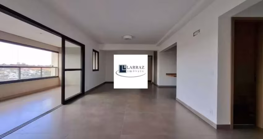 Lindo apartamento altíssimo padrão para locação no charmoso jd olhos dagua, cond stradivarius, 3 suites, 153 m2, lazer completo no condomínio, andar a