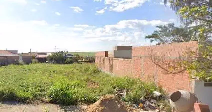 Ótimo lote misto para venda no jardim veneto ii em sertaozinho, área do lote 250 m2, 10 x 25 m, plano, pronto para construir