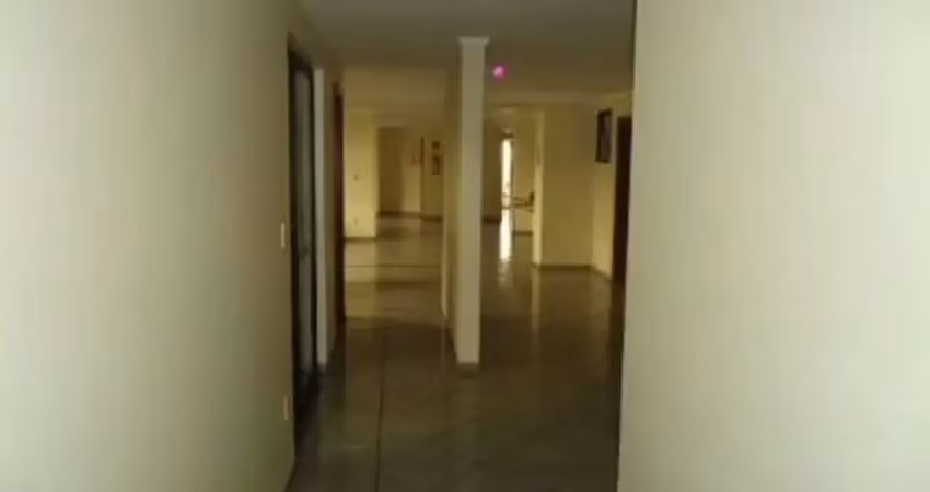 Apartamento duplex para locação no centro, proximo a 9 de julho, ed. tibiriça, 4 suites, 2 salas, 214 m2 de área privativa, lazer no condomínio