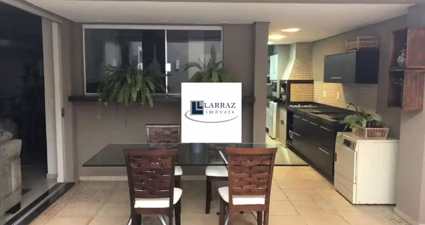 Lindo sobrado para locação na city ribeirão, no tradicional cond dei fiori, 3 dormitorios sendo 1 suite, varanda gourmet em 273 m2 total, lazer comple