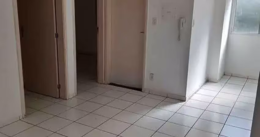 Apartamento no térreo para venda no vitta ribeirão verde 1, condomínio fechado, 2 dormitorios, 42 m2 e lazer no condomínio. apartamento de particular