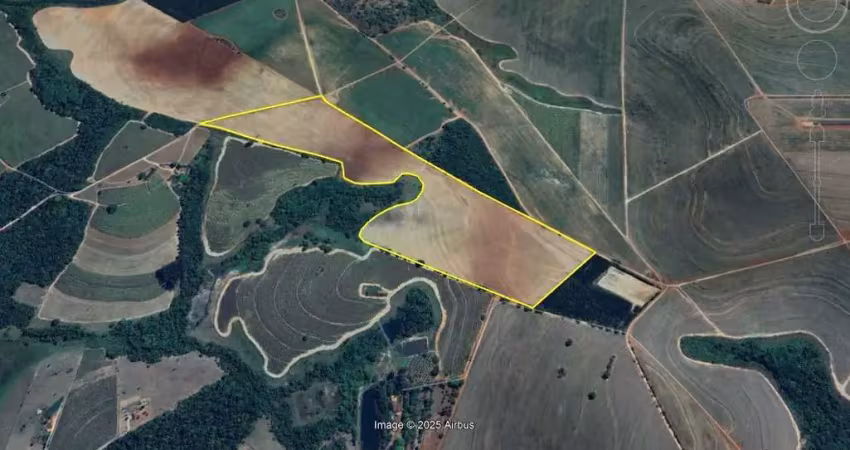 Oportunidade. sítio tripla aptidão para venda em santa rosa de viterbo-sp com 11 alqueires, 100% aproveitável, 2,6 km da cidade, sem benfeitorias