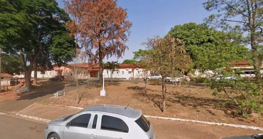 Oportunidade da pgfn. terreno para venda em guarantã-sp. area do terreno 800 m2, anexo ao hospital santa casa de guarantã-sp. na rua beraldo de arruda