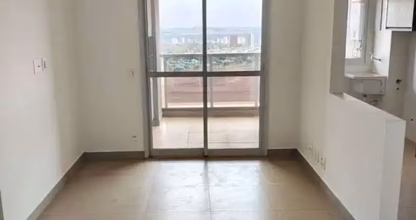 Ótimo apartamento para locação no quinta da primavera, alto padrao, 3 dormitorios sendo 1 suite, 87 m2, varanda gourmet e lazer no condomínio