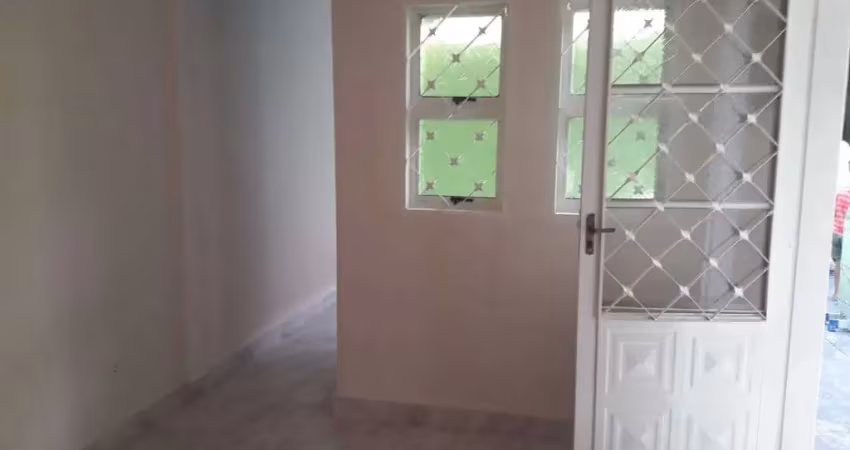 Casa mais 2 salões comerciais para venda no diva tarla / ribeirão verde, zona leste, otima localização na joao toniolli, 127 m2 construidos em um terr