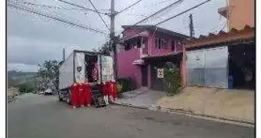 Oportunidade. apartamento para venda em cotia-sp no jardim japão, 2 dormitorios em 47m2 privativos(*somente a vista*) .