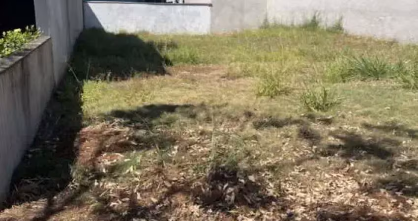 Oportunidade. lote para venda no charmoso condomínio portal da mata na zona sul, com 300 m2,  lazer completo no condominio