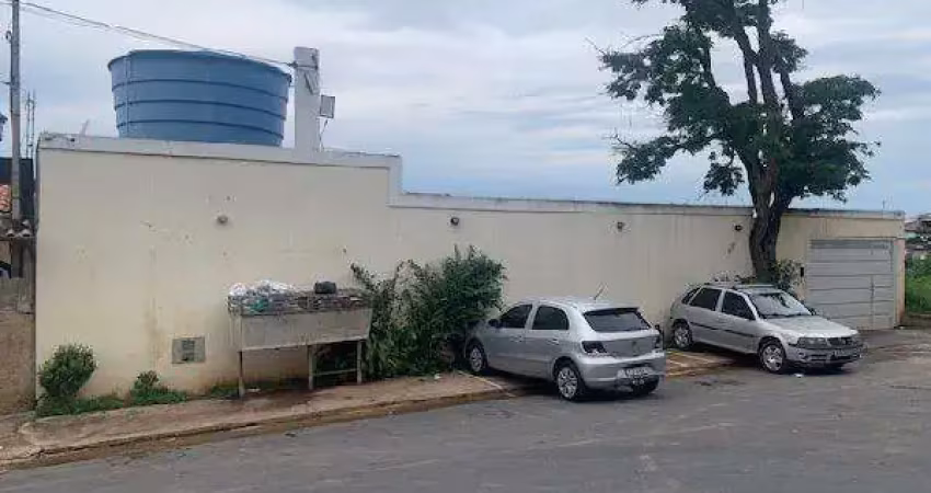 Oportunidade. casa para venda em francisco morato-sp no chacaras r s aleixo, cond. resid. porto seguro iv, 2 dorrmitorios, area construida 59 m2 em um