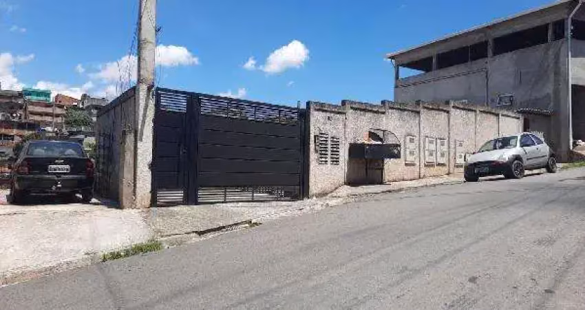Oportunidade. casa para venda em francisco morato-sp, no jardim alegria, cond pitangui, 2 dorrmitorios, ,area construida 55 m2 em um terreno de 93 m2(