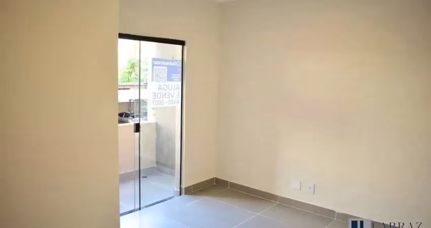 Oportunidade. apartamento para locação na arnaldo victaliano proximo da unaerp, 3 dormitorios sendo 1 suite, sacada, 65 m2, portaria 24h e lazer compl