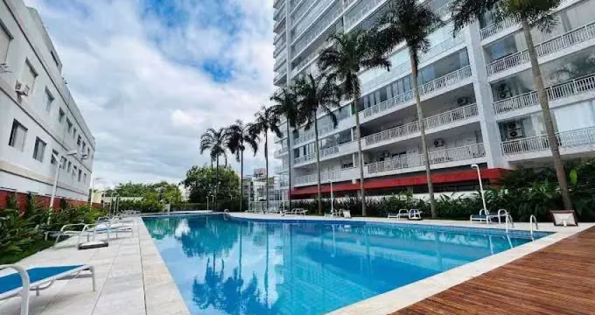 Imóvel da pgfn. apartamento alto padrão para venda no guarujá-sp na praia das asturias, condomínio mareas, 3 dormitórios, 118 m2 privativos, 2 vagas,