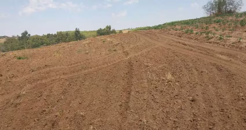 Excelente fazenda tripla aptidao para venda na região de bauru-sp com 140 alqueires em café e outras culturas, beira da rodovia, muitas benfeitorias.