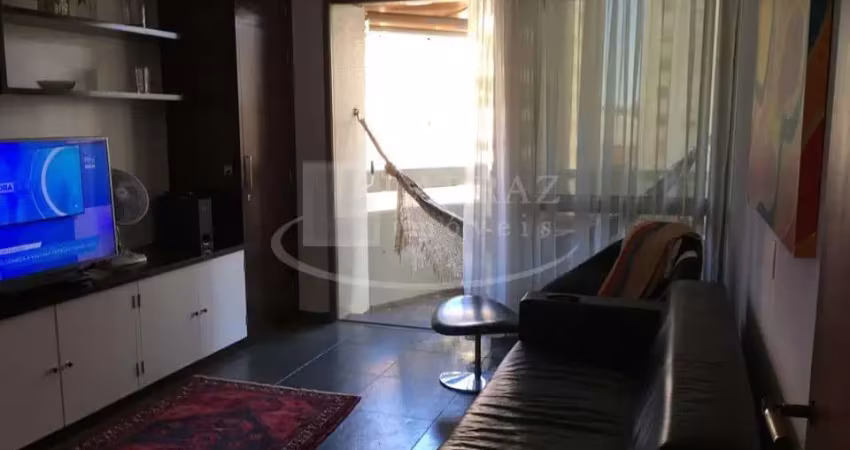 Lindo apartamento inteiro reformado para venda no centro na rui barbosa, 3 dormitorios 1 suite 3m 214 m2 privativos, lazer completo